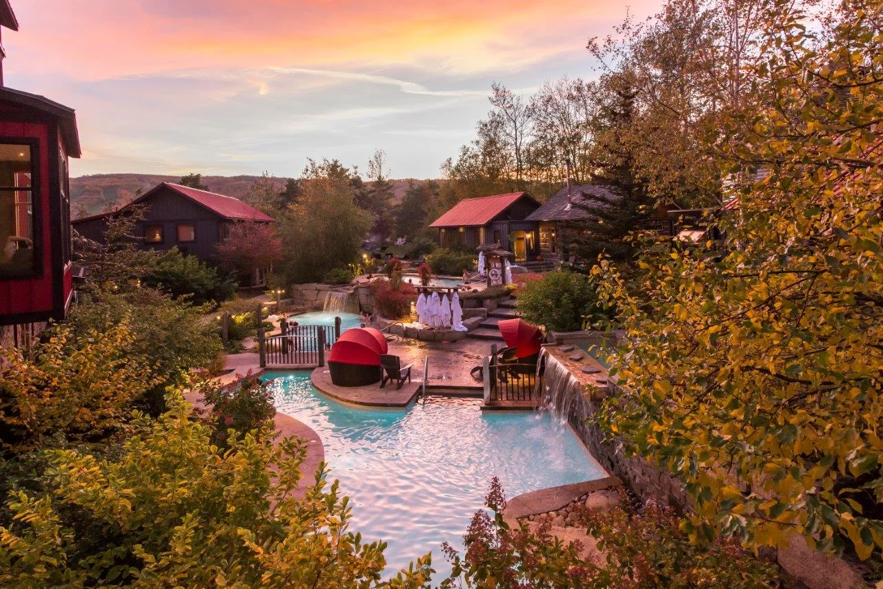 Scandinave Spa Modern Mississauga Media.jpg