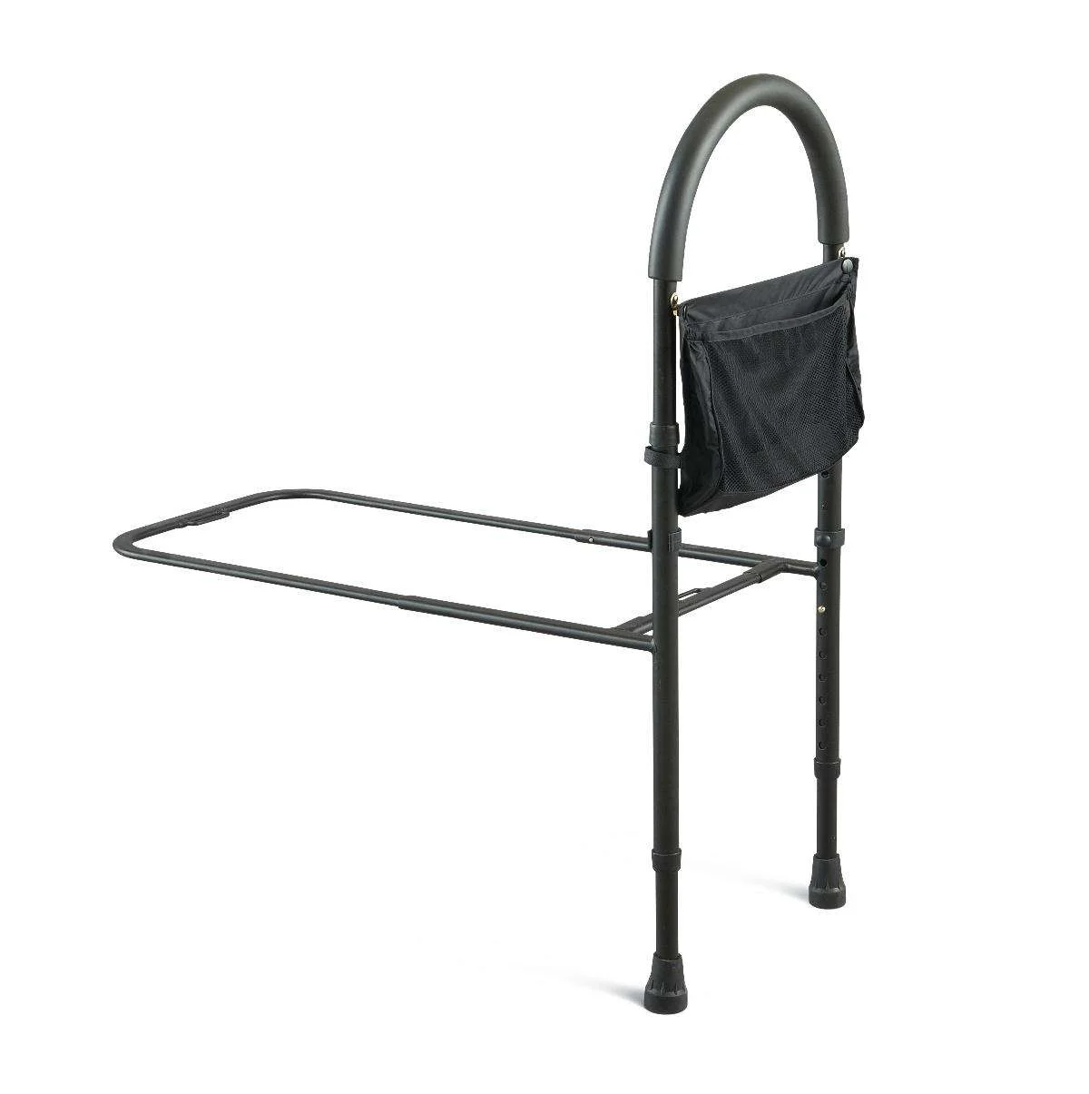 bed-assist-rail-medimart-retail-aging-in-place-seniors-senior-bedrail.jpg