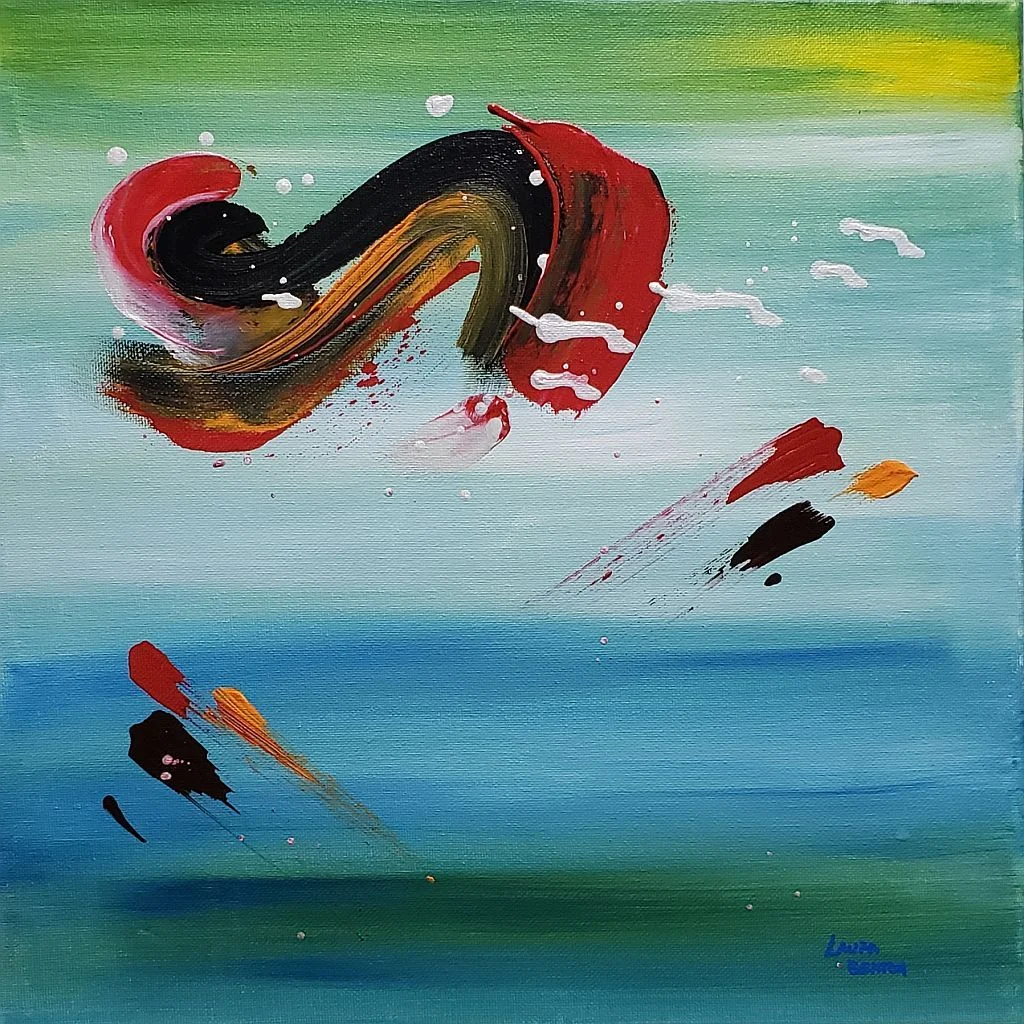 Acrylic_Just_Breathe_72.jpg