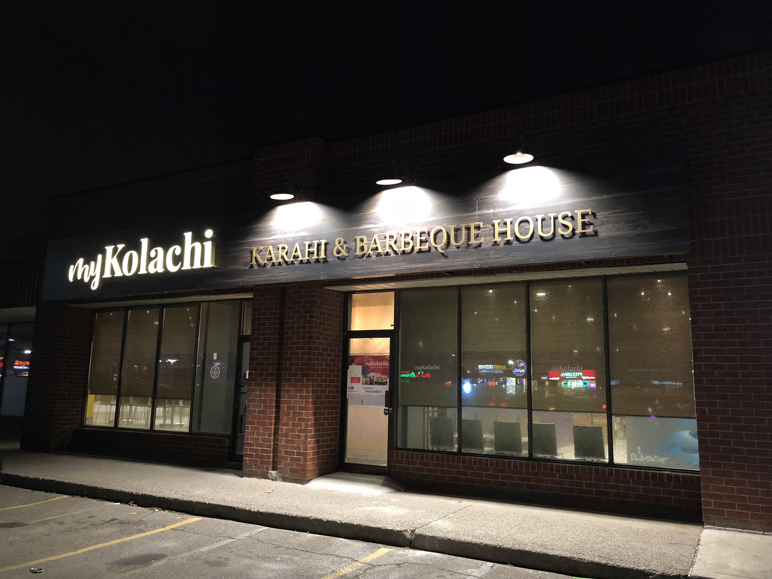 MyKolachi Modern Mississauga Media 2.jpg