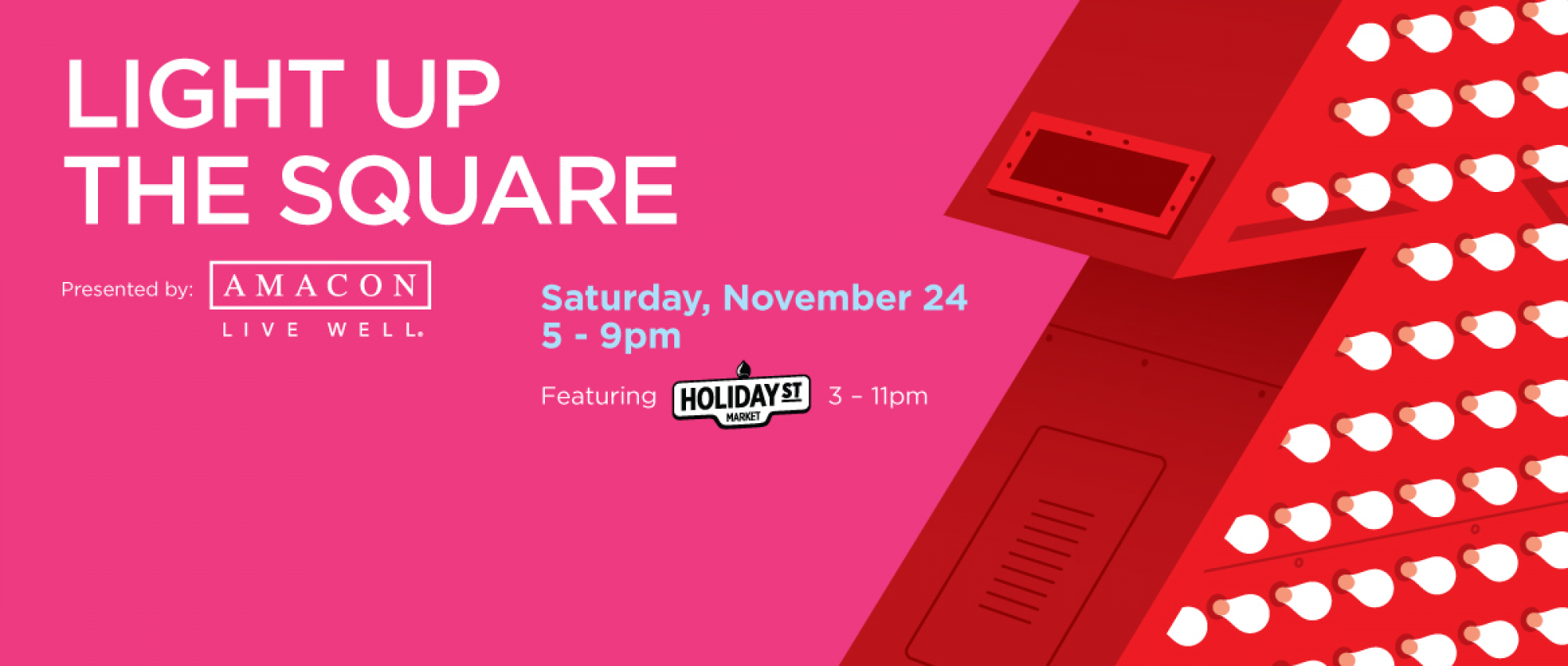 Light Up The Square Modern Mississauga Media.png