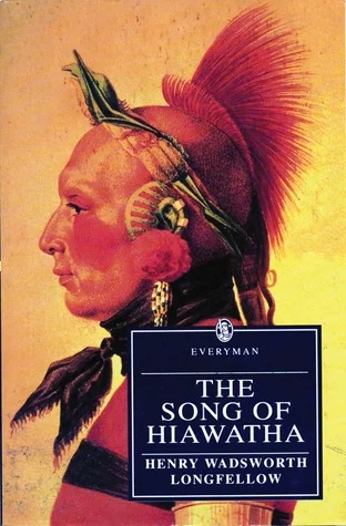 Song of Hiawatha cover.jpg