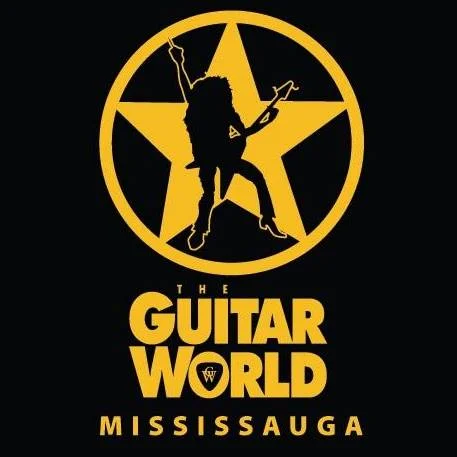 The Guitar World Modern Mississauga Media.jpg