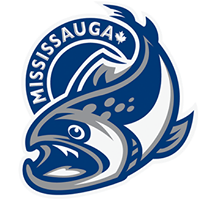 Mississauga Steelheads Modern Mississauga Media.png
