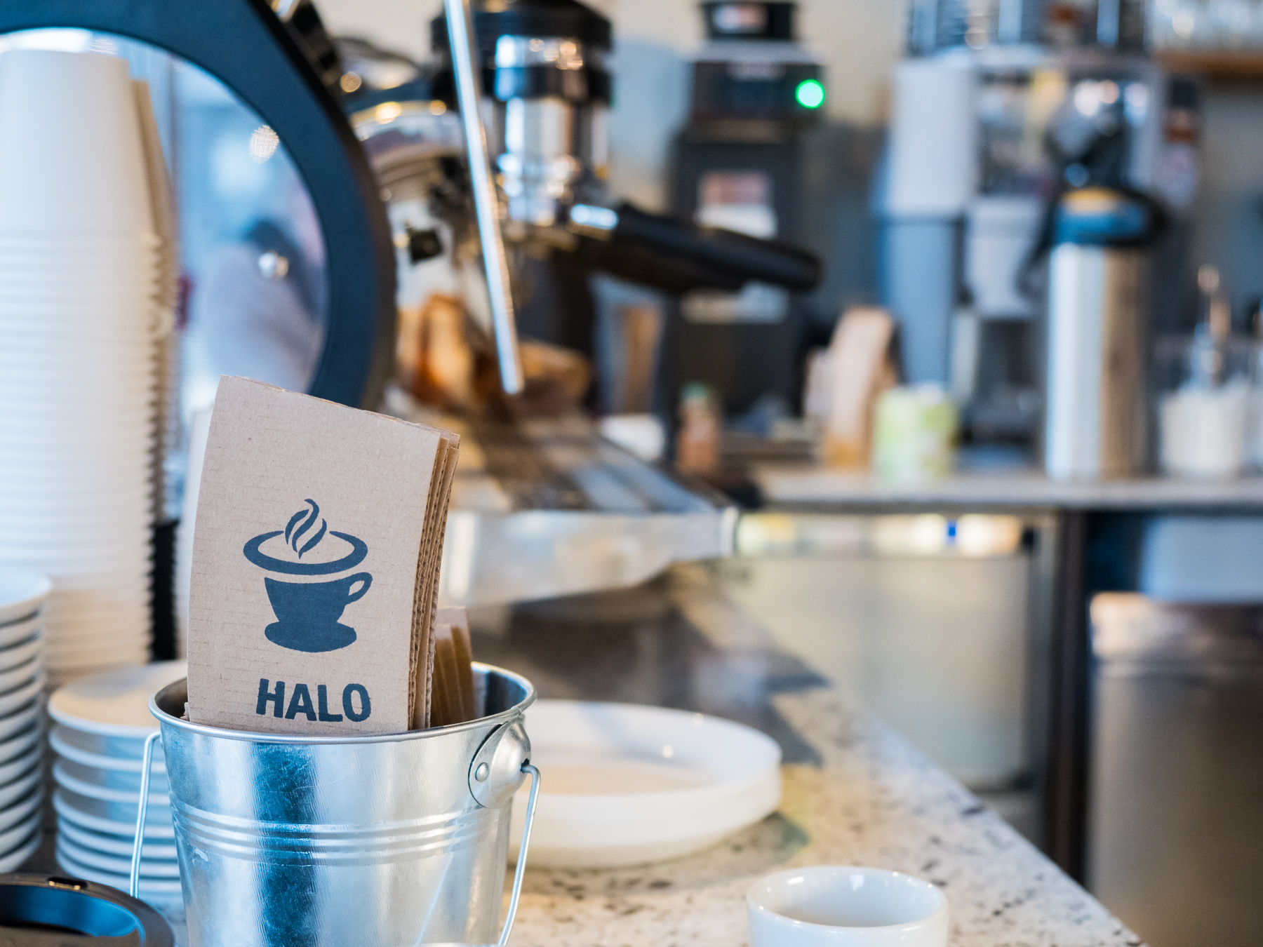Halo Espresso Bar 26 Modern Mississauga Media.jpg