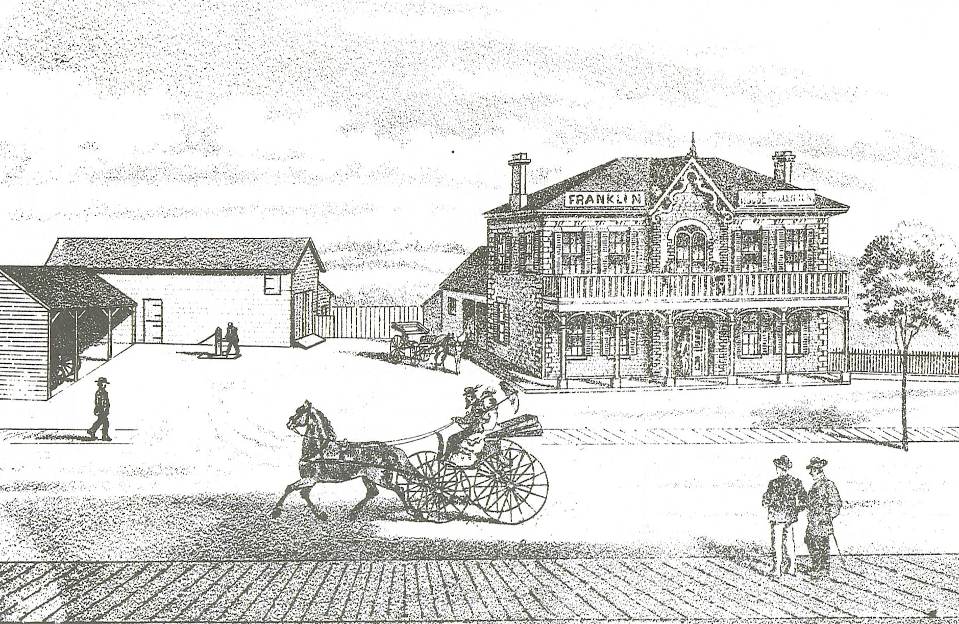 Franklin House, sketch, c1880.jpg