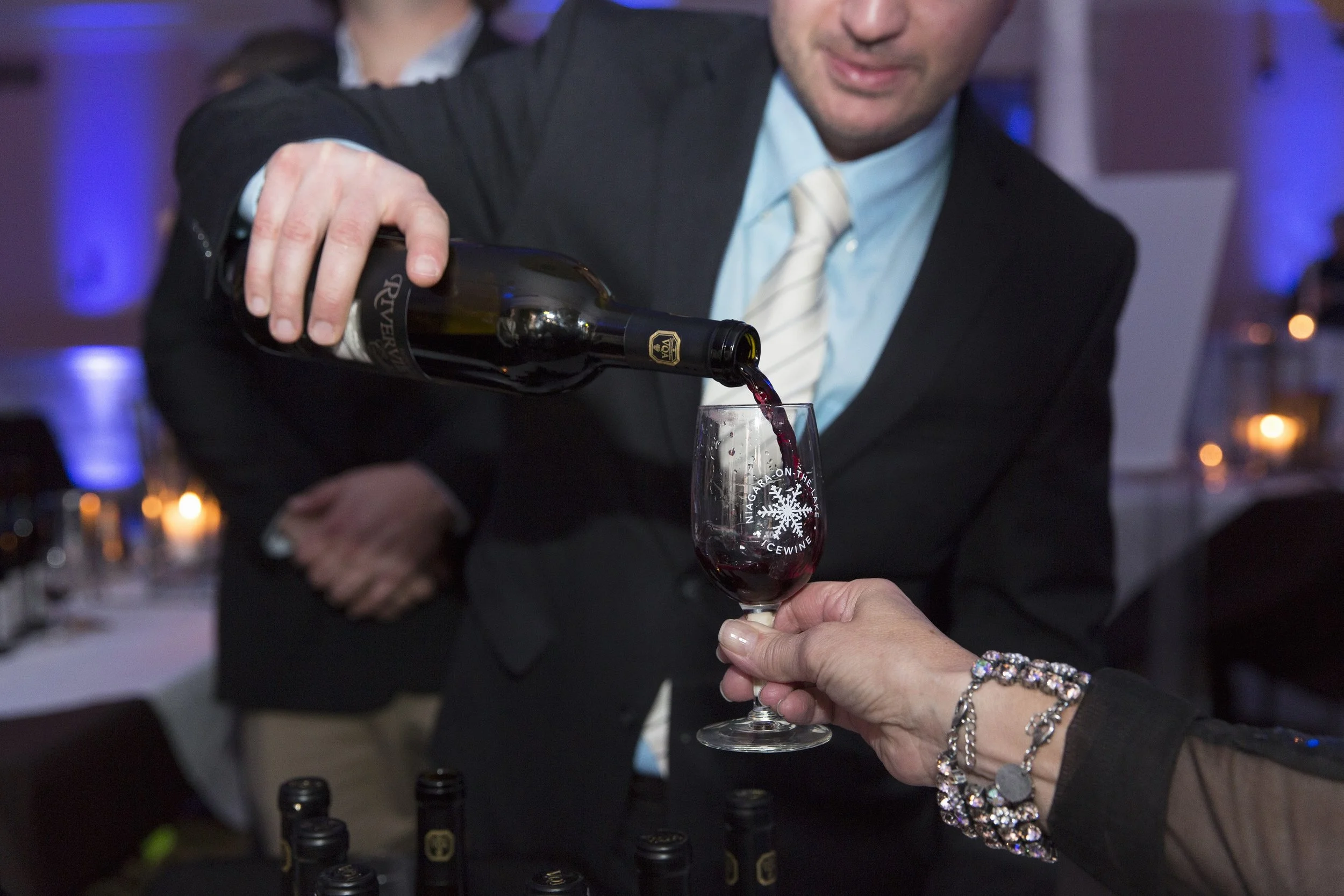 2019 Niagara Ice Wine Festival Modern Mississauga Media 5.jpg