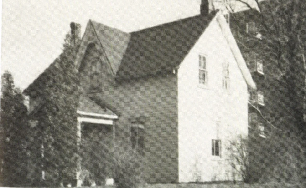 Peer House, c1960.jpg