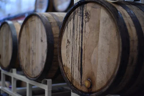 wine barrels.jpeg
