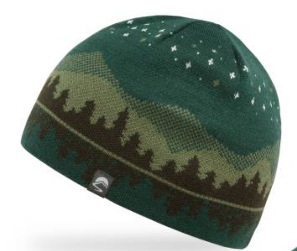 Sunday afternoon beanie.png