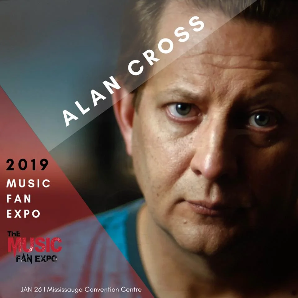 Alan Cross Modern Mississauga Media.jpg