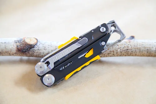 Leatherman Signal Multitool- Wendy Webb.jpg