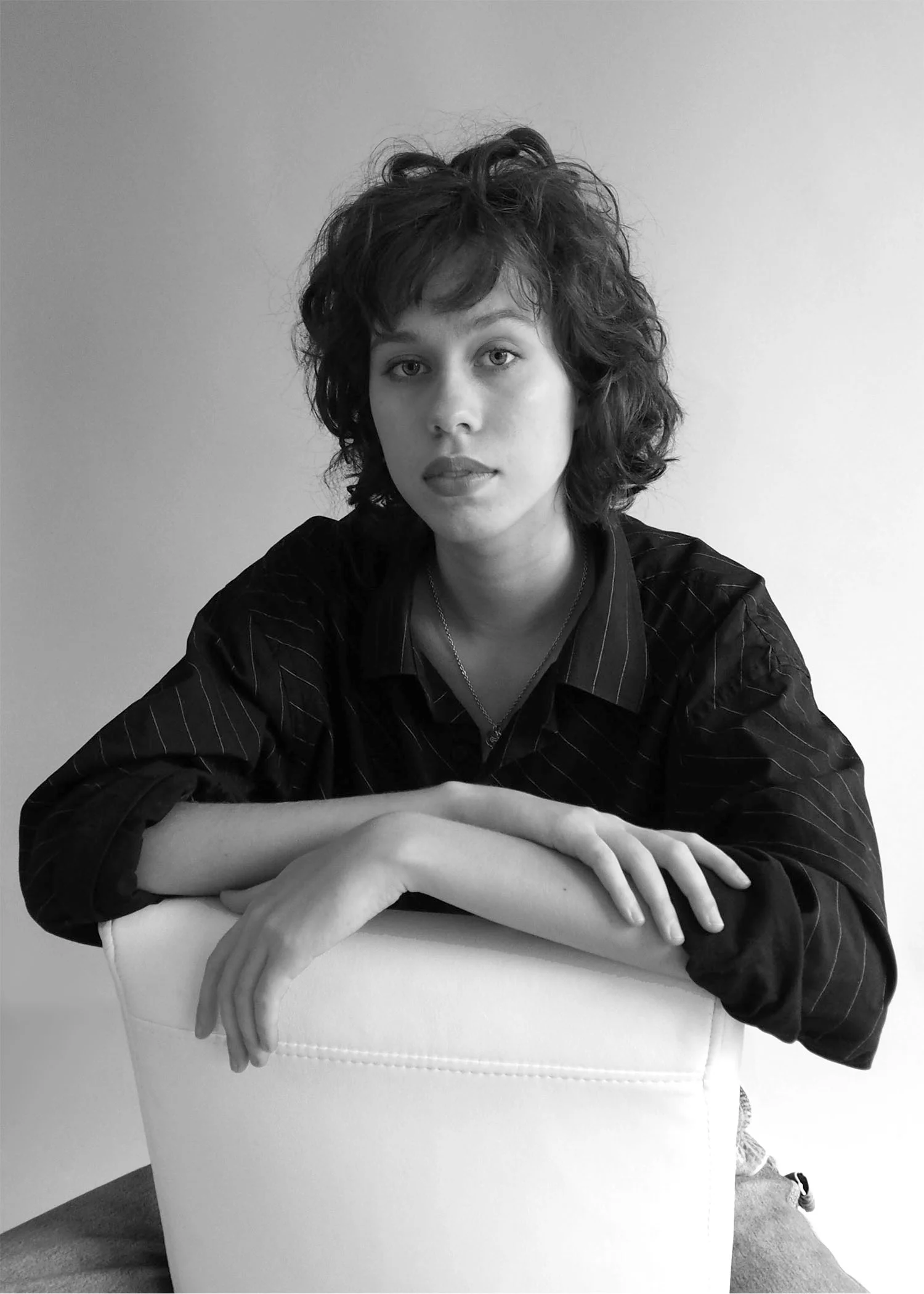 Sasha Shevchenko.jpg