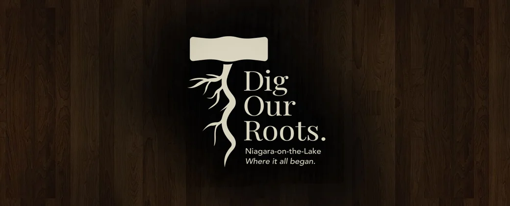 IMAGE 1_DigOurRoots.jpg
