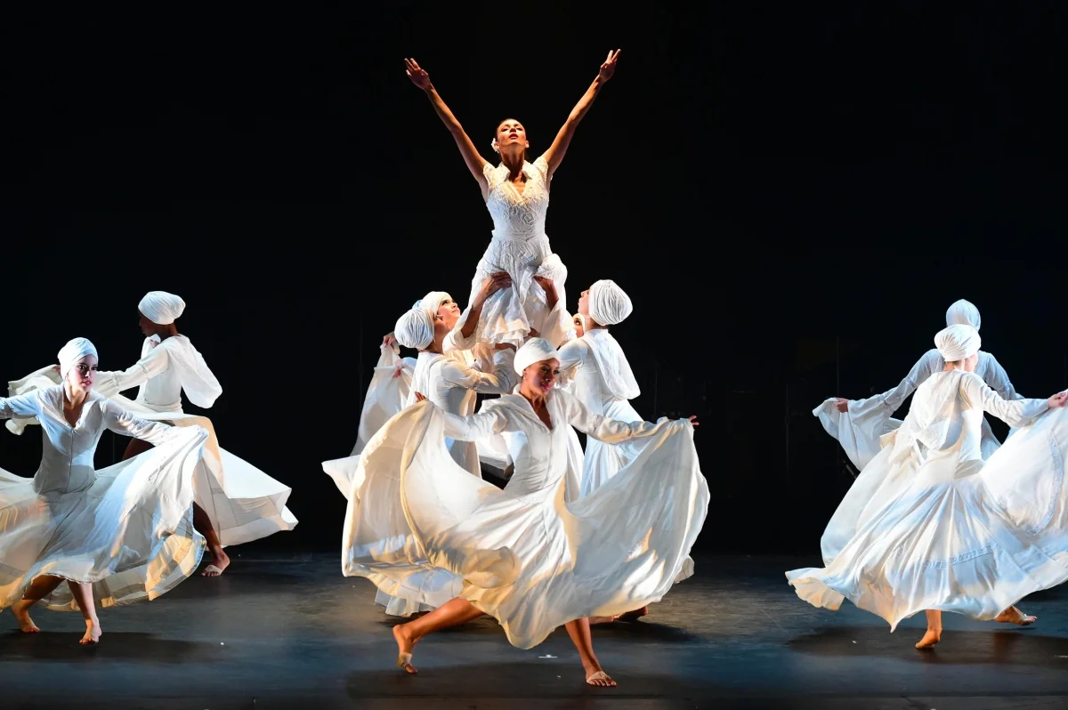 MM18 Page 7 Living Arts Centre Image 2.jpg