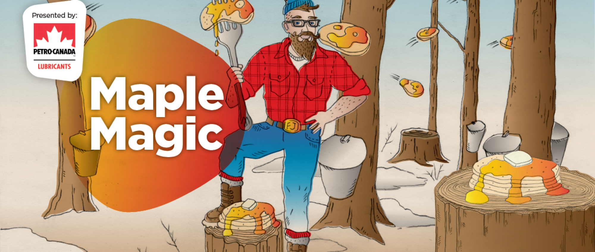 maplemagic2018_culturecalendar_1200x600_r2.png