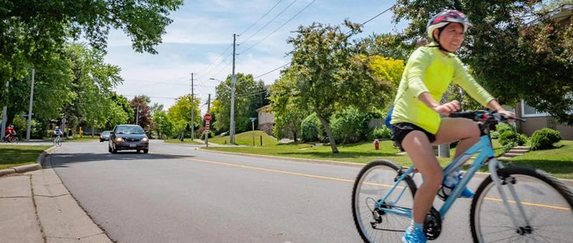 bicyclefriendlycommunitiesworkshop Modern Mississauga Media.jpg