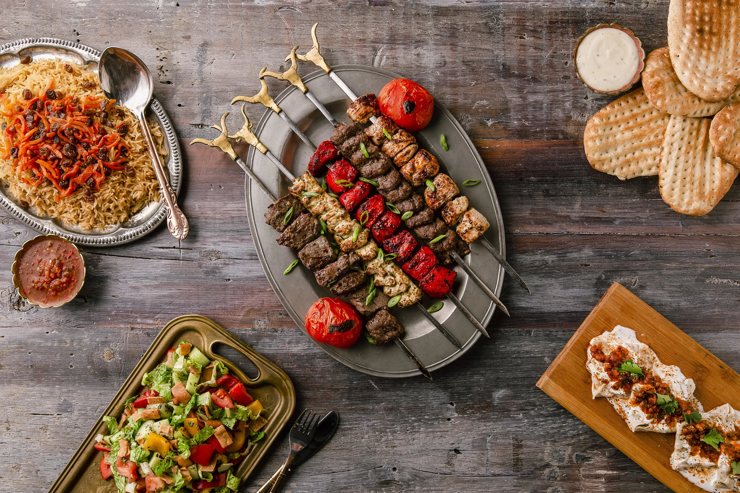 catering photo.jpg