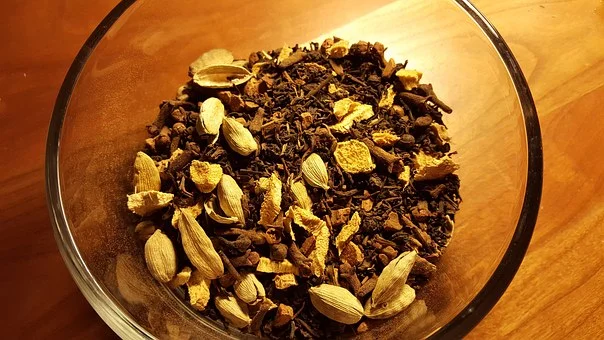 chai-1179124__340.jpg