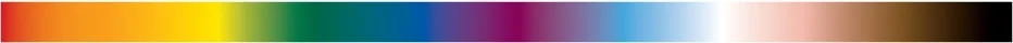 RSA Icon Logo-08.jpg