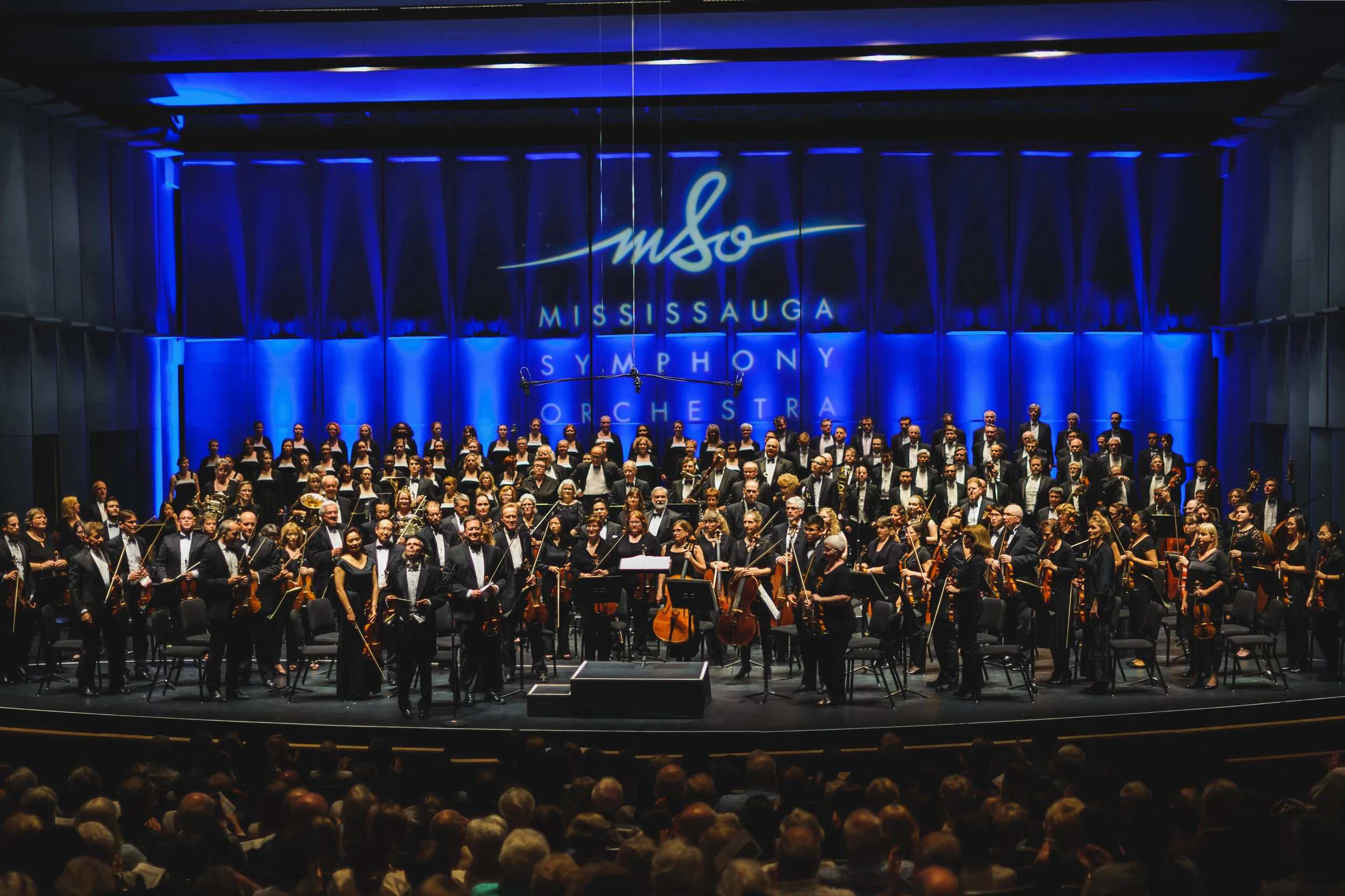 Mississauga Symphony Orchestra - Promo Photo.jpg