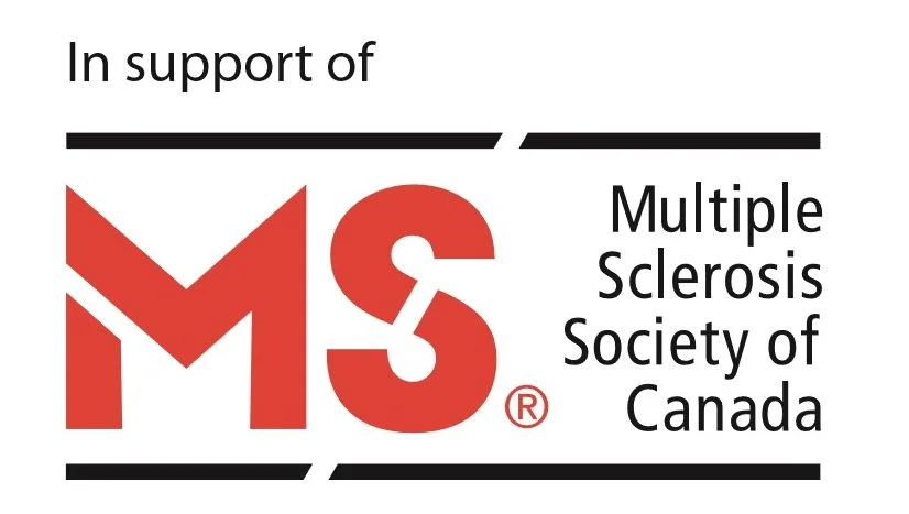 in-support-of-ms-multiple-sclerosis-logo.jpg