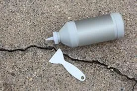 Modern Mississauga presents Ask The City - What should I check in and around my home now that it’s spring?