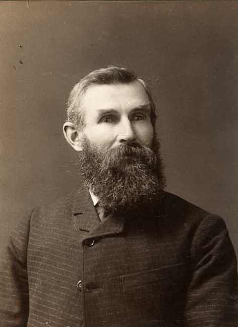 Levi Spencer Hall.jpg