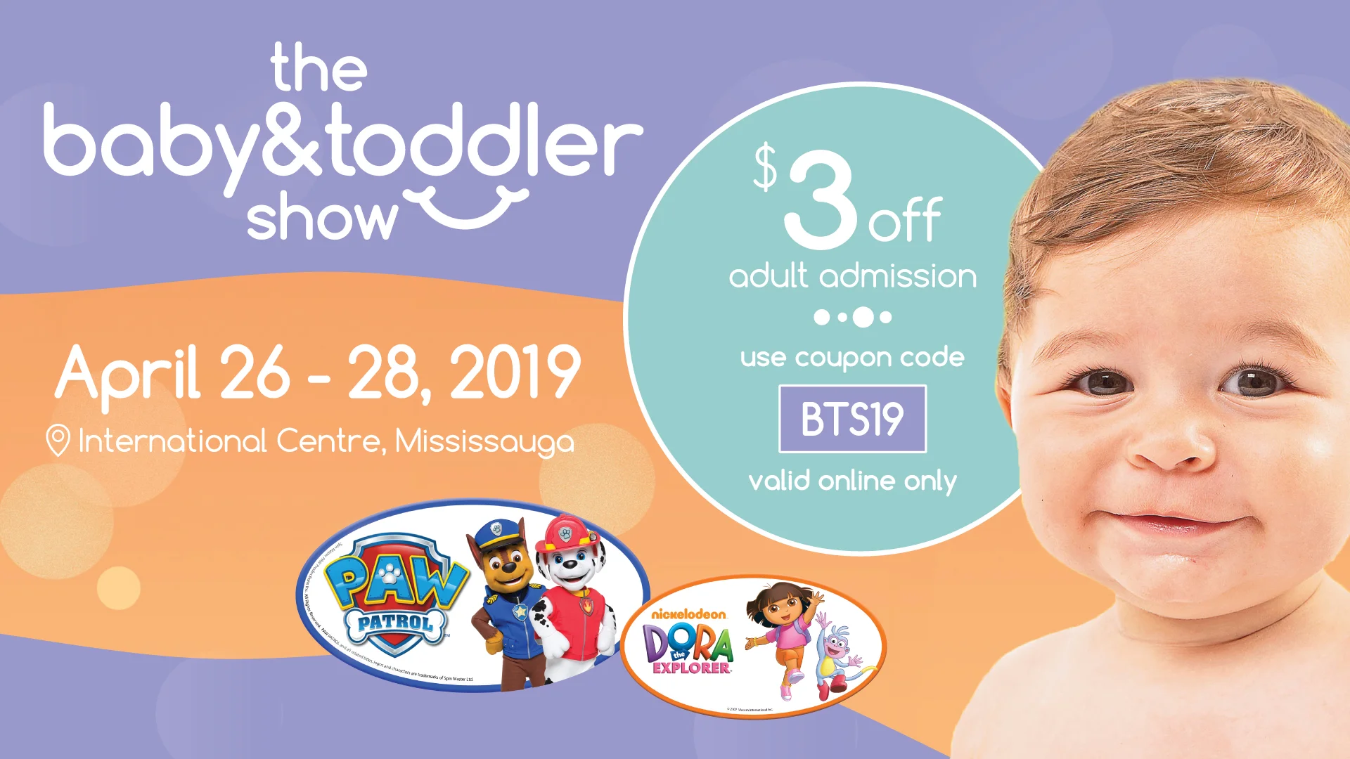 TheBabyAndToddlerShow_youtubeimage_V2 (1).jpg