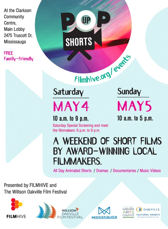 popup-shorts-poster.jpg