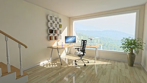 architecture-2804083__340.jpg