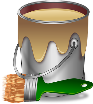 paint-117599__340.png