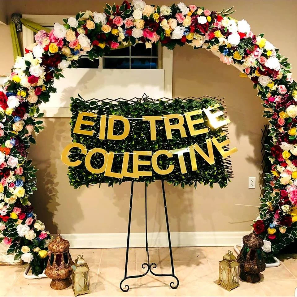 Eid Tree Collective Modern Mississauga Media 3.jpg