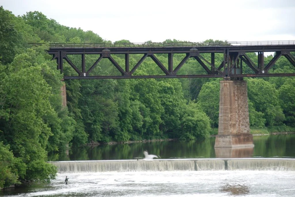 dam.jpg