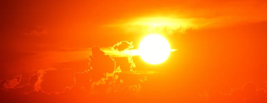 sunset-2180346__340.jpg