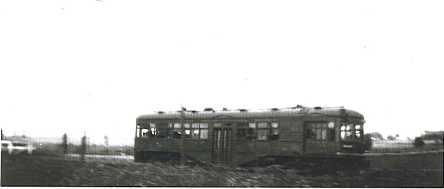Radial Railway Train, 1930.jpg