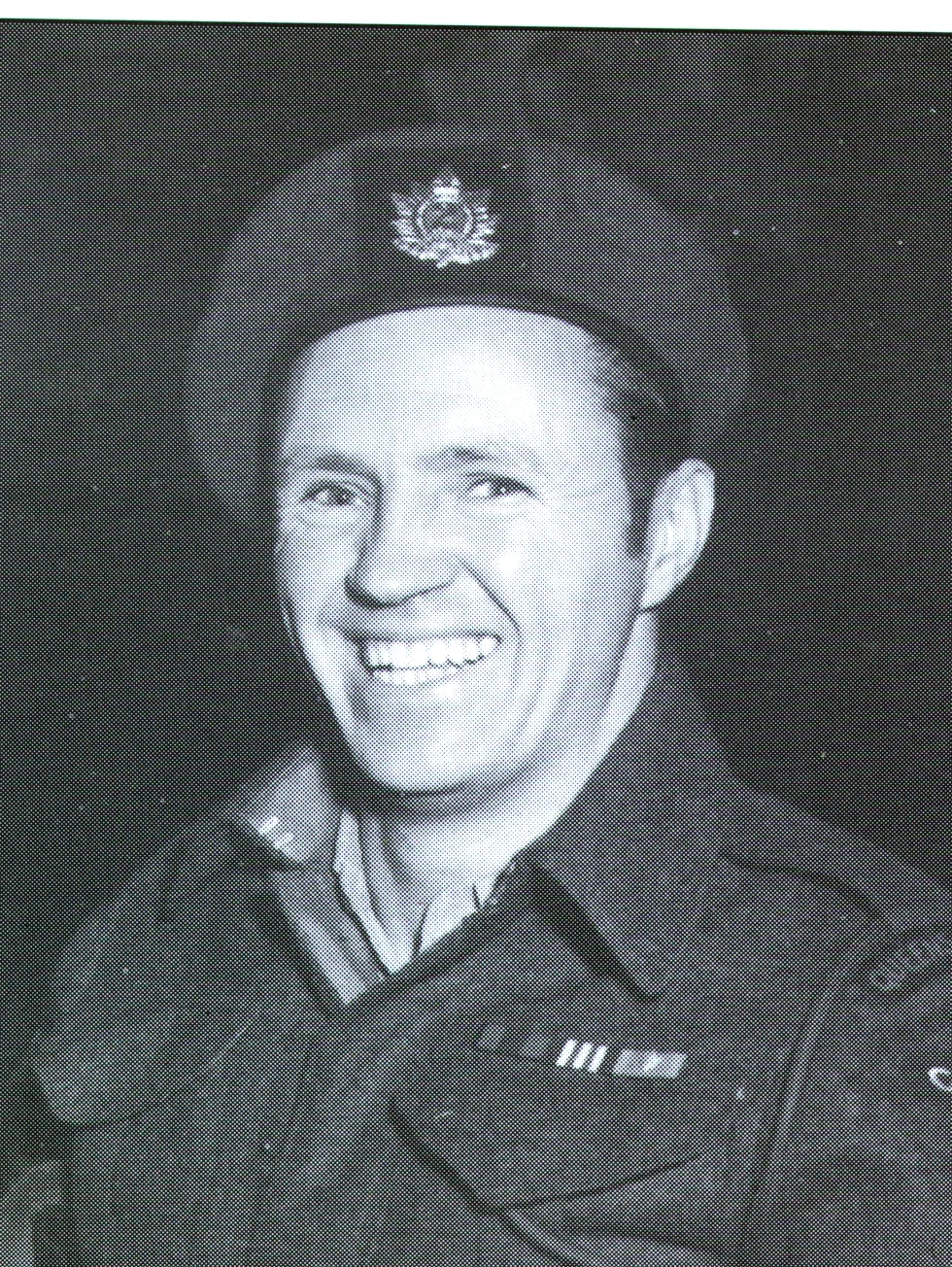 Sergeant Charlie Martin.jpg