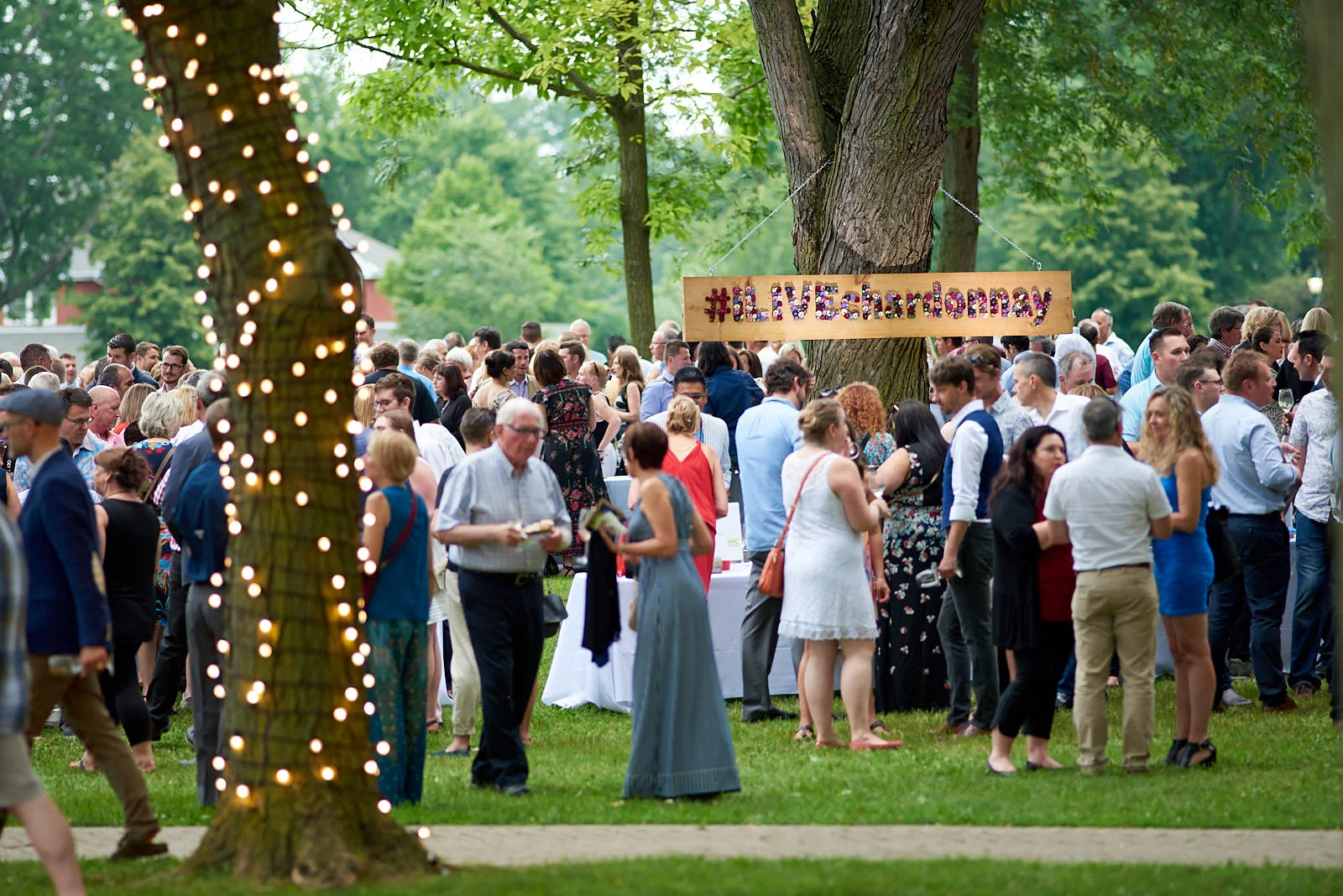 IMAGE2_2017-Ridley dinner Chardonnay-925.jpg