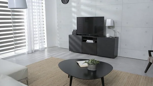 living-room-1872192__340.jpg