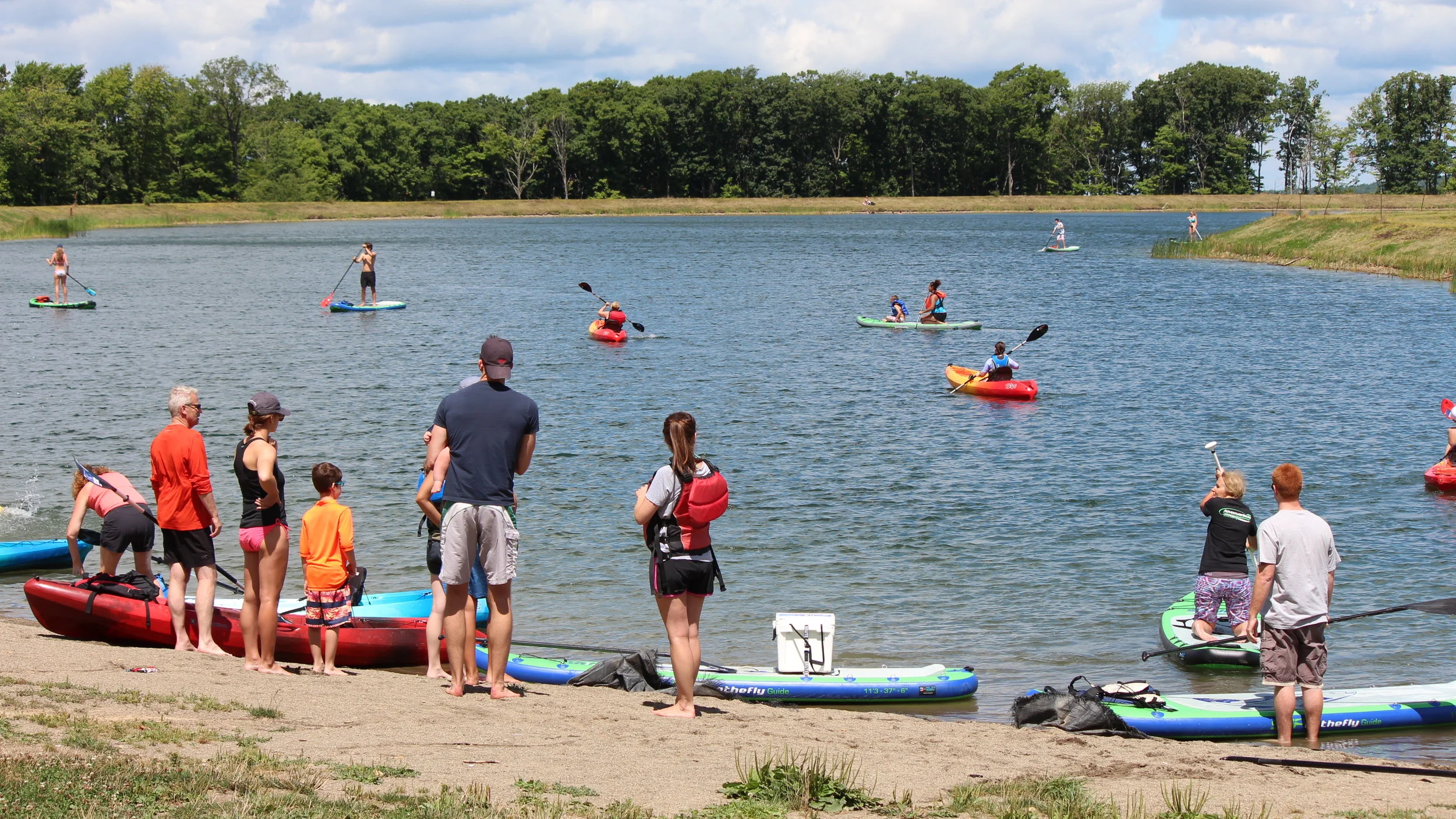 spruce-lake-SUP-Kayak.jpg