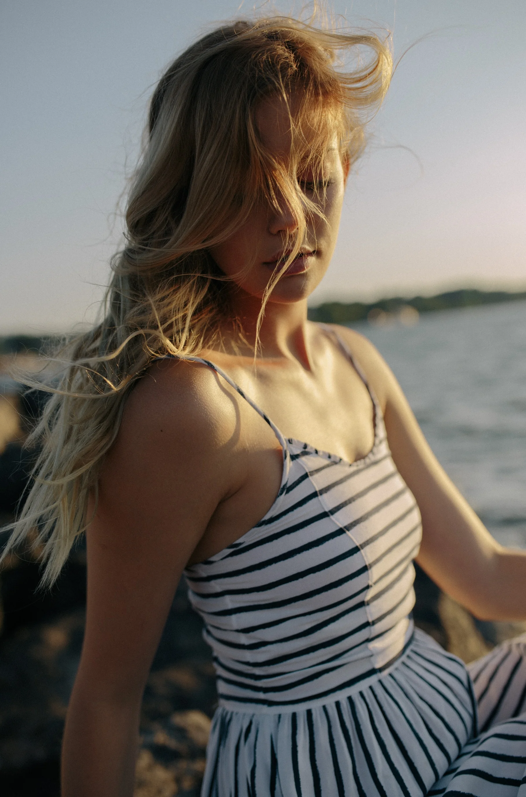 summer-fashion-stripes.jpg