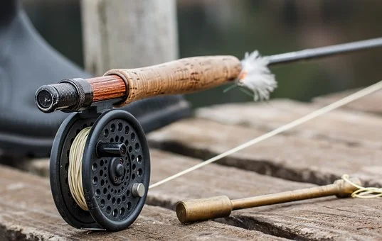 fly-fishing-474090__340.jpg