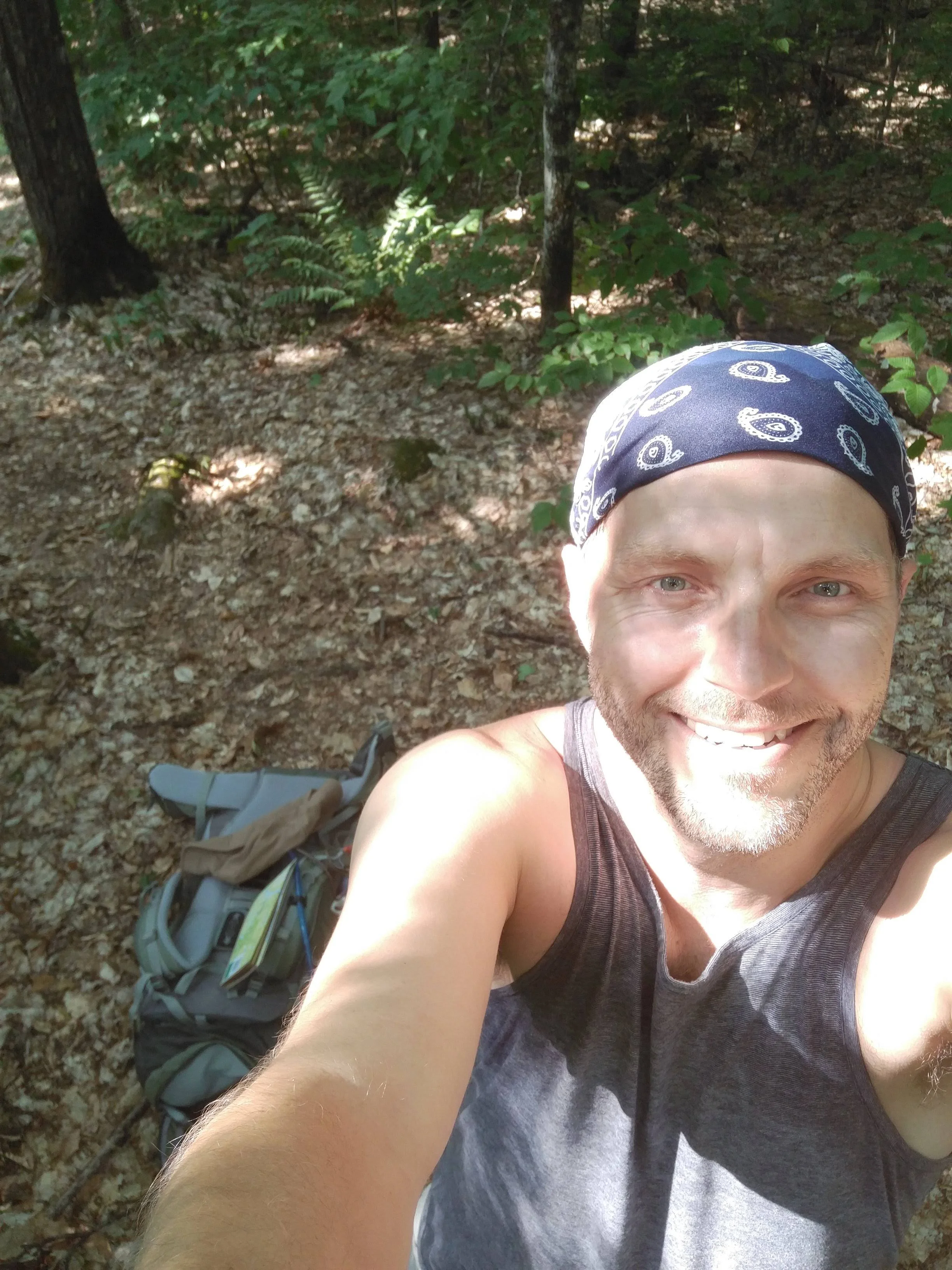 IMG_20190726_173036.jpg