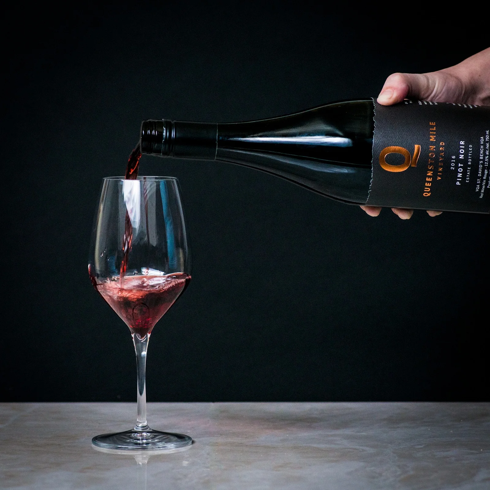IMAGE 2_1901_QMV_PinotNoir_2.jpg