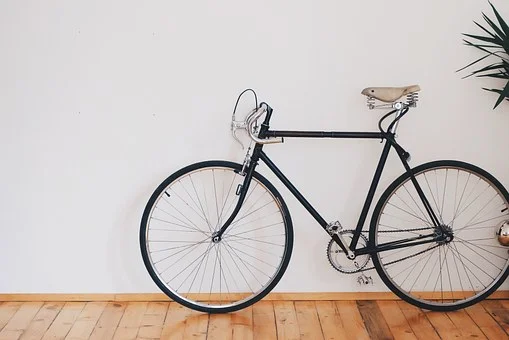 bicycle-789648__340.jpg