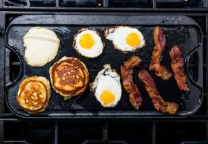 Griddle.jpg