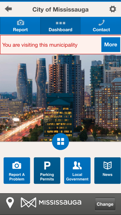 Pingstreet Modern Mississauga.png