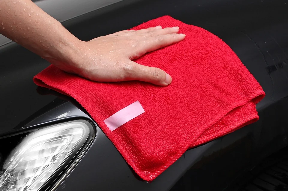 microfiber-3789848_960_720.jpg