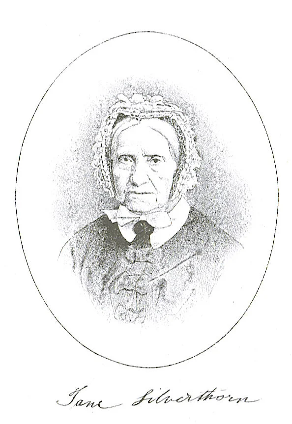 Jane Silverthorn.jpg