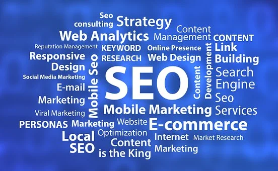 seo-618434__340.jpg